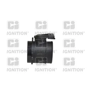 QUINTON HAZELL QM795