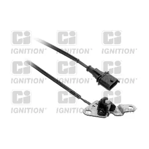 QUINTON HAZELL XREV221