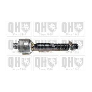 QR9980S QUINTON HAZELL