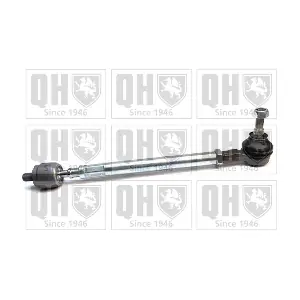 QUINTON HAZELL QDL2243S