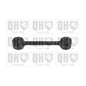 QUINTON HAZELL QLS3837S