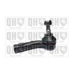 QUINTON HAZELL QR3686S