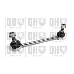 QLS3999S QUINTON HAZELL