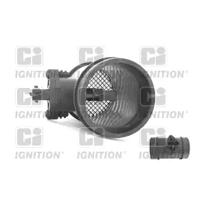 QUINTON HAZELL QM993