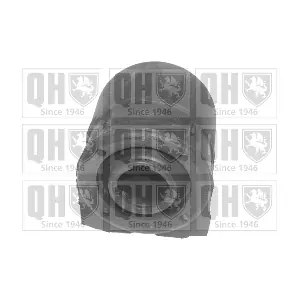 EMS8085 QUINTON HAZELL