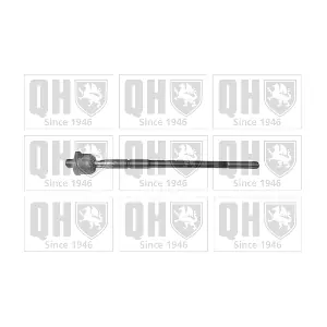 QUINTON HAZELL QR2833S