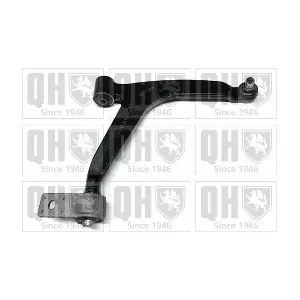 QUINTON HAZELL QSA2077S