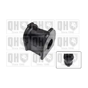 QUINTON HAZELL EMB7504