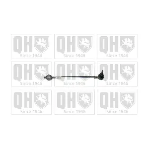 QUINTON HAZELL QDL2107S