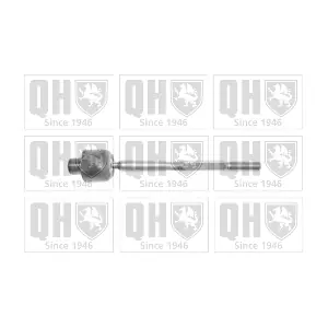QR3694S QUINTON HAZELL