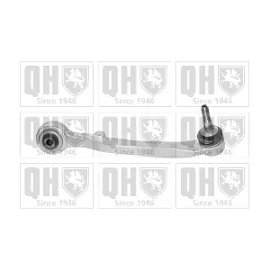 QUINTON HAZELL QSJ3341S
