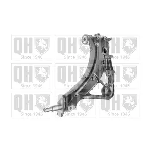 46408931 ALFAROME/FIAT/LANCI