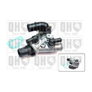 7794132 ALFAROME/FIAT/LANCI