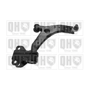 QUINTON HAZELL QSA2608S