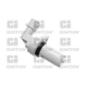 QUINTON HAZELL XREV374