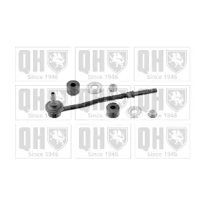 QLS3528S QUINTON HAZELL