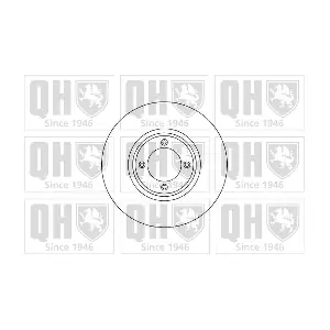 824621 BRAKE PARTS INC.