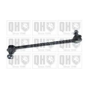 QUINTON HAZELL QLS3384S