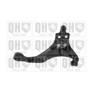 QUINTON HAZELL QSA2373S
