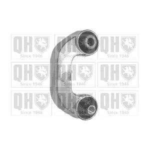 QUINTON HAZELL QLS3272S