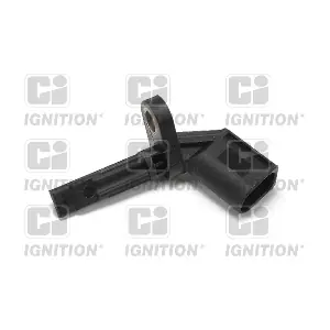 QUINTON HAZELL XABS257