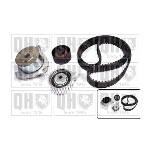 QBPK5800 QUINTON HAZELL