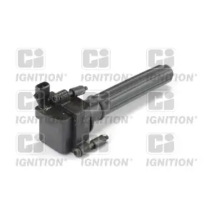 QUINTON HAZELL XIC8428