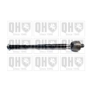 QUINTON HAZELL QR4225S