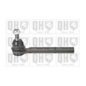 QR3911S QUINTON HAZELL