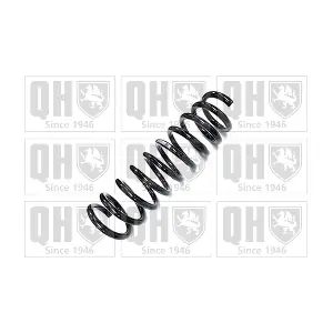 QCS5764 QUINTON HAZELL
