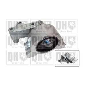 QUINTON HAZELL EM4389