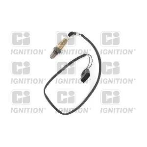 QUINTON HAZELL XLOS1137