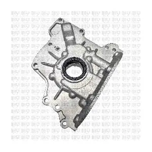 QUINTON HAZELL QOP1029