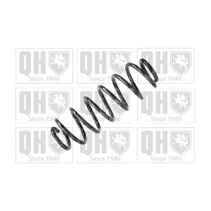 QCS5490 QUINTON HAZELL