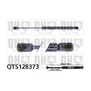 QTS128373 QUINTON HAZELL