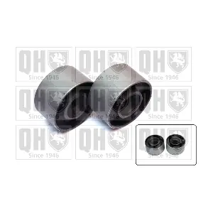 QUINTON HAZELL QSK239S
