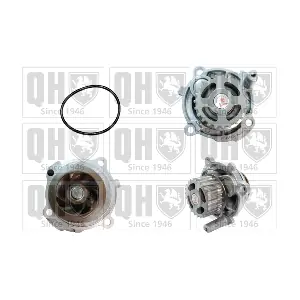 QUINTON HAZELL QCP3592