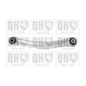 QSJ3605S QUINTON HAZELL