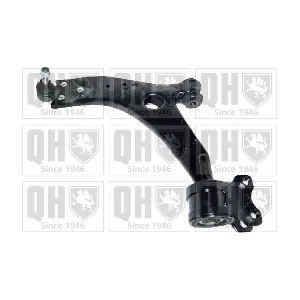 QUINTON HAZELL QSA2234S