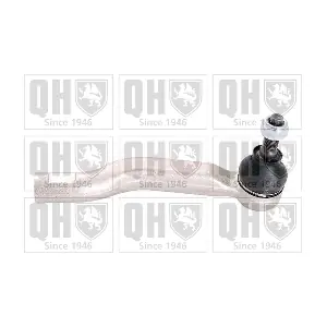 QR3948S QUINTON HAZELL