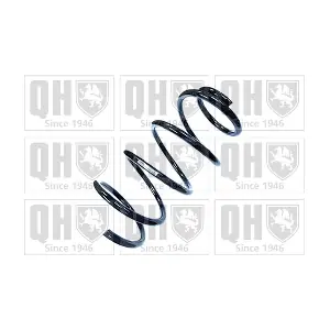 QCS6033 QUINTON HAZELL