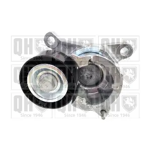 QUINTON HAZELL QTA1030