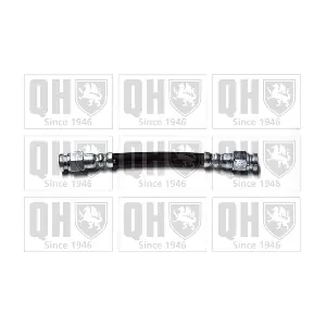QUINTON HAZELL BFH5162