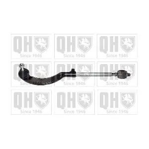 QDL5252S QUINTON HAZELL