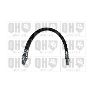 QUINTON HAZELL BFH5520