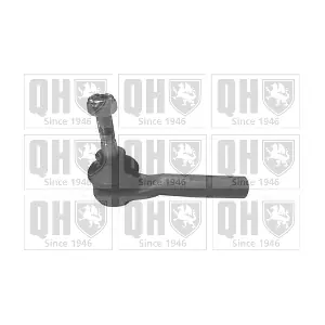 QUINTON HAZELL QR3454S