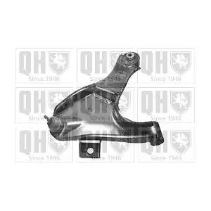 QUINTON HAZELL QSA2064S