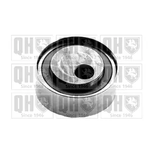 QUINTON HAZELL QTT530