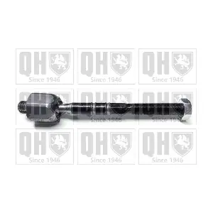 QUINTON HAZELL QR3295S