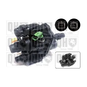 QTH993K QUINTON HAZELL